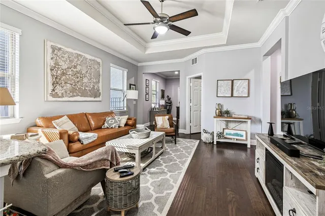 $359,000 | 6014 Sweet Birch Drive, Riverview, FL 33578