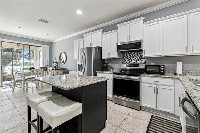 $359,000 | 6014 Sweet Birch Drive, Riverview, FL 33578