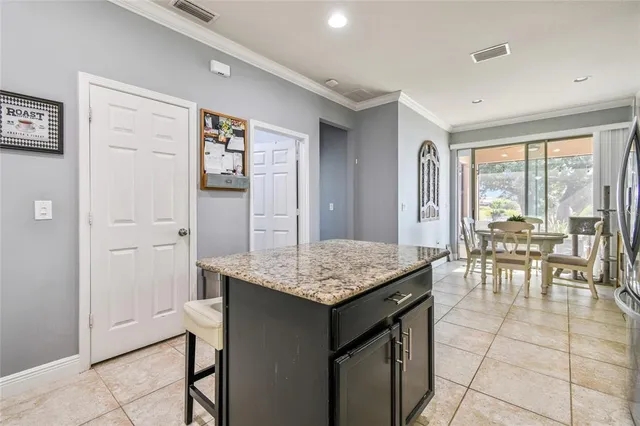 $359,000 | 6014 Sweet Birch Drive, Riverview, FL 33578