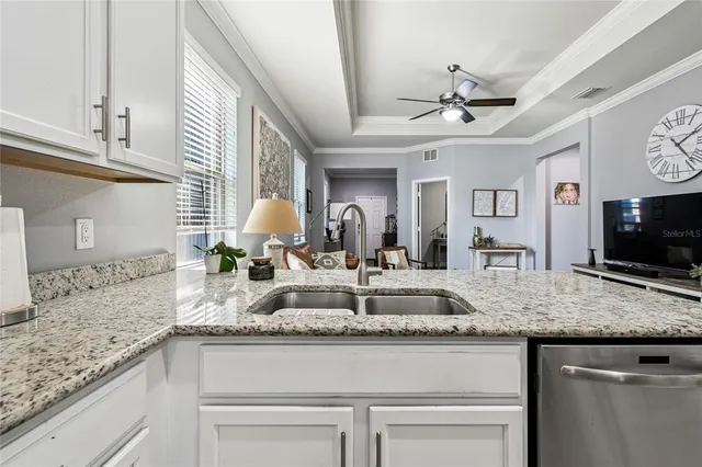 $359,000 | 6014 Sweet Birch Drive, Riverview, FL 33578