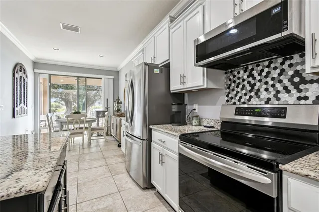 $359,000 | 6014 Sweet Birch Drive, Riverview, FL 33578