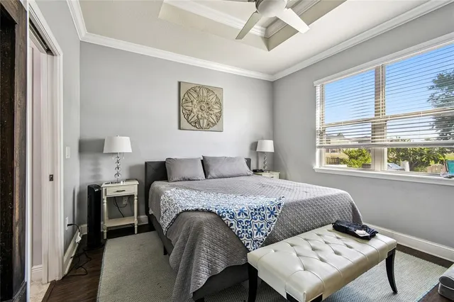 $359,000 | 6014 Sweet Birch Drive, Riverview, FL 33578