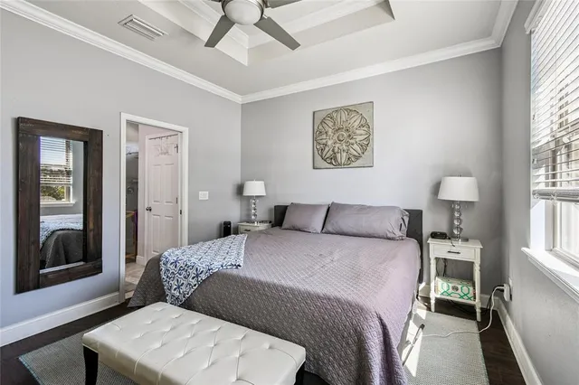 $359,000 | 6014 Sweet Birch Drive, Riverview, FL 33578