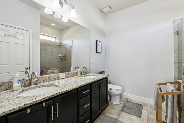 $359,000 | 6014 Sweet Birch Drive, Riverview, FL 33578