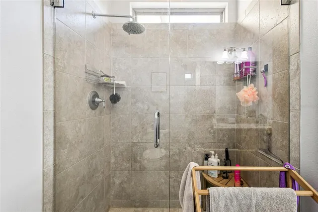 $359,000 | 6014 Sweet Birch Drive, Riverview, FL 33578