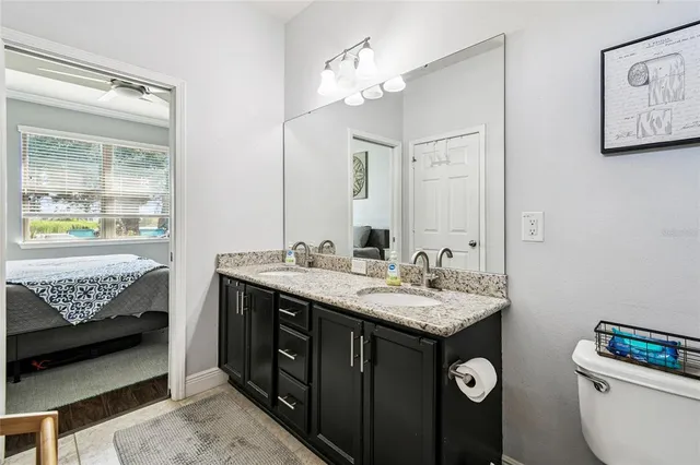 $359,000 | 6014 Sweet Birch Drive, Riverview, FL 33578