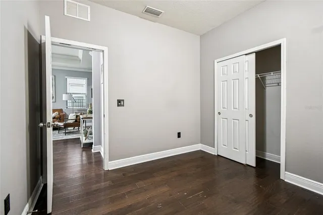 $359,000 | 6014 Sweet Birch Drive, Riverview, FL 33578