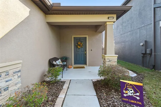 $359,000 | 6014 Sweet Birch Drive, Riverview, FL 33578