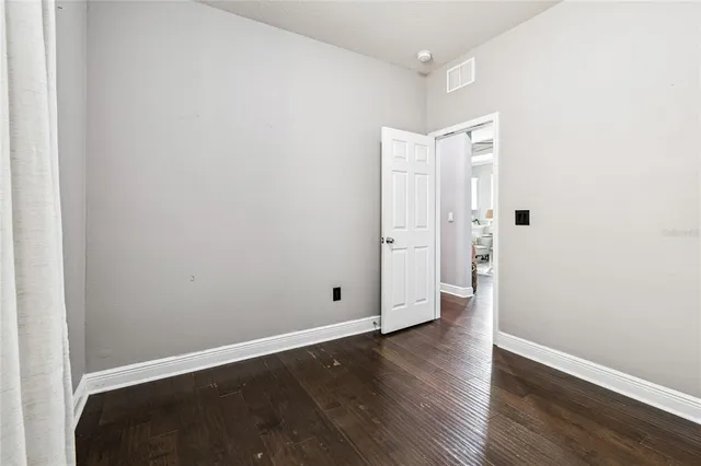 $359,000 | 6014 Sweet Birch Drive, Riverview, FL 33578