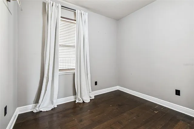 $359,000 | 6014 Sweet Birch Drive, Riverview, FL 33578