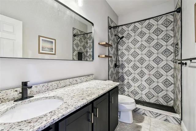 $359,000 | 6014 Sweet Birch Drive, Riverview, FL 33578