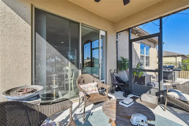 $359,000 | 6014 Sweet Birch Drive, Riverview, FL 33578