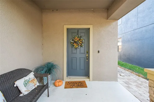 $359,000 | 6014 Sweet Birch Drive, Riverview, FL 33578