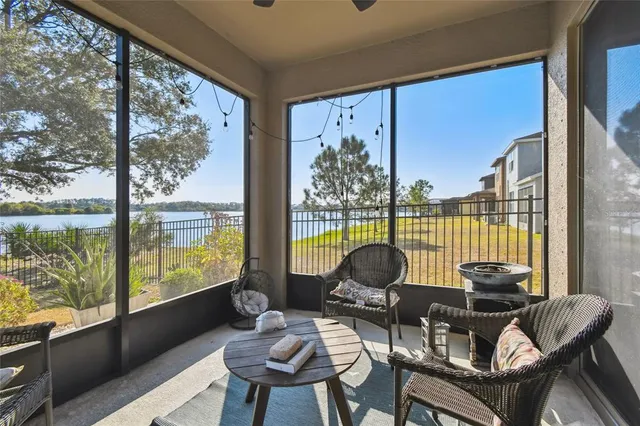 $359,000 | 6014 Sweet Birch Drive, Riverview, FL 33578