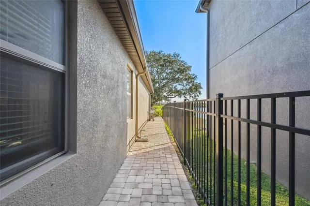 $359,000 | 6014 Sweet Birch Drive, Riverview, FL 33578