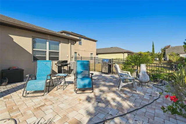 $359,000 | 6014 Sweet Birch Drive, Riverview, FL 33578