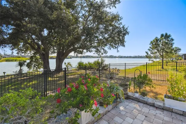 $359,000 | 6014 Sweet Birch Drive, Riverview, FL 33578