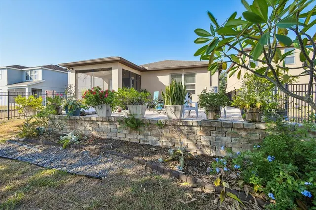 $359,000 | 6014 Sweet Birch Drive, Riverview, FL 33578