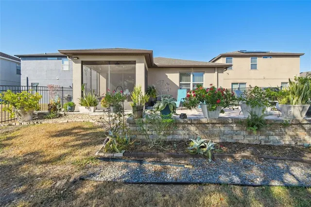 $359,000 | 6014 Sweet Birch Drive, Riverview, FL 33578