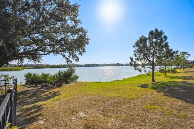 $359,000 | 6014 Sweet Birch Drive, Riverview, FL 33578