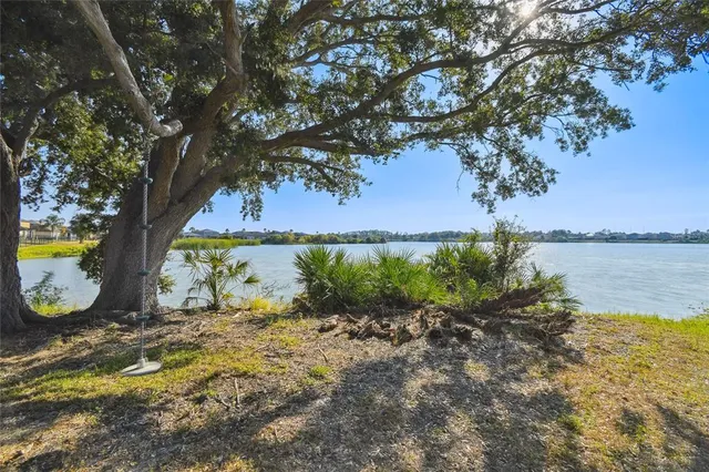 $359,000 | 6014 Sweet Birch Drive, Riverview, FL 33578