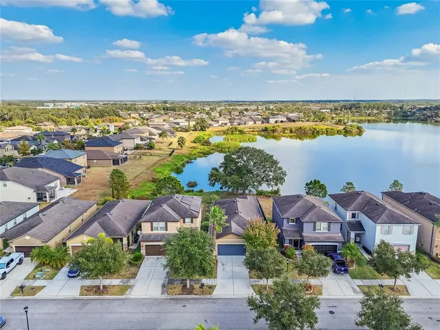 $359,000 | 6014 Sweet Birch Drive, Riverview, FL 33578