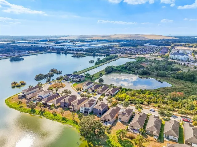 $359,000 | 6014 Sweet Birch Drive, Riverview, FL 33578