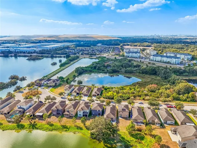 $359,000 | 6014 Sweet Birch Drive, Riverview, FL 33578