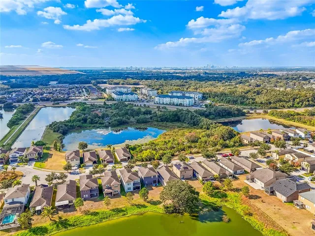 $359,000 | 6014 Sweet Birch Drive, Riverview, FL 33578