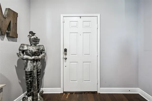 $359,000 | 6014 Sweet Birch Drive, Riverview, FL 33578