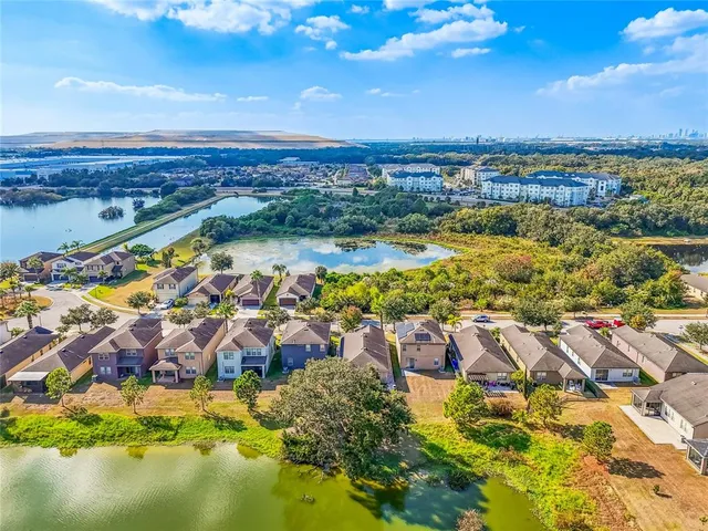 $359,000 | 6014 Sweet Birch Drive, Riverview, FL 33578