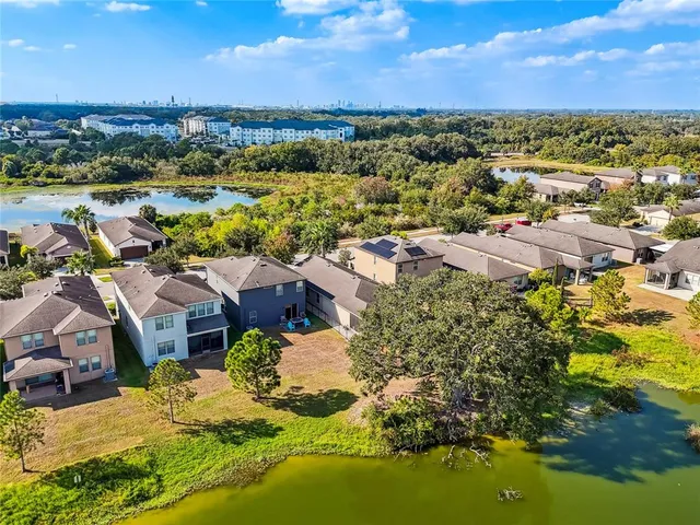 $359,000 | 6014 Sweet Birch Drive, Riverview, FL 33578