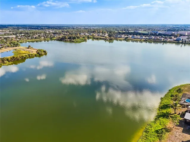 $359,000 | 6014 Sweet Birch Drive, Riverview, FL 33578