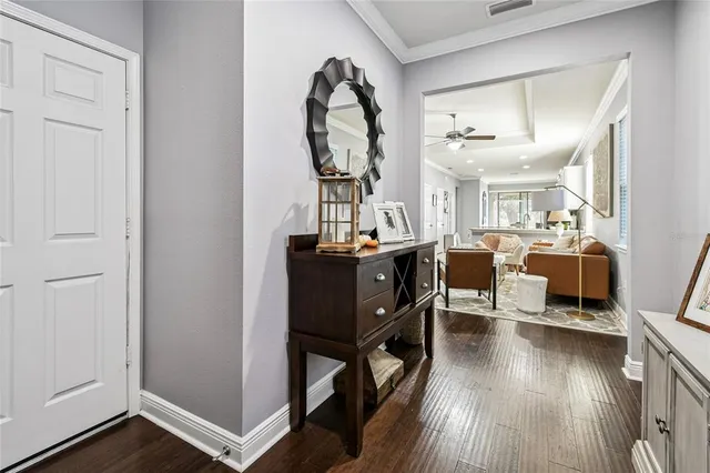 $359,000 | 6014 Sweet Birch Drive, Riverview, FL 33578