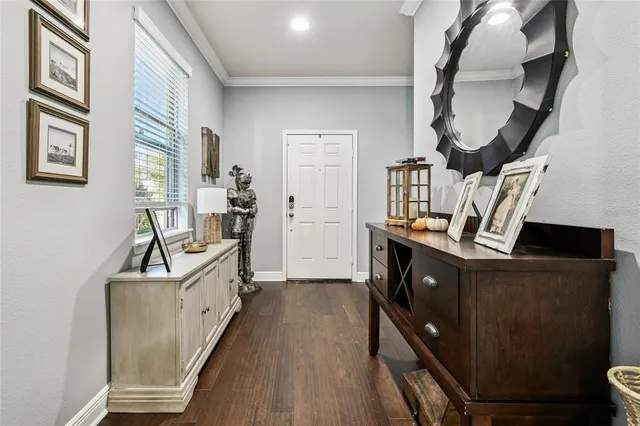 $359,000 | 6014 Sweet Birch Drive, Riverview, FL 33578