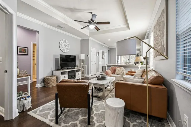 $359,000 | 6014 Sweet Birch Drive, Riverview, FL 33578