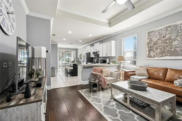 $359,000 | 6014 Sweet Birch Drive, Riverview, FL 33578