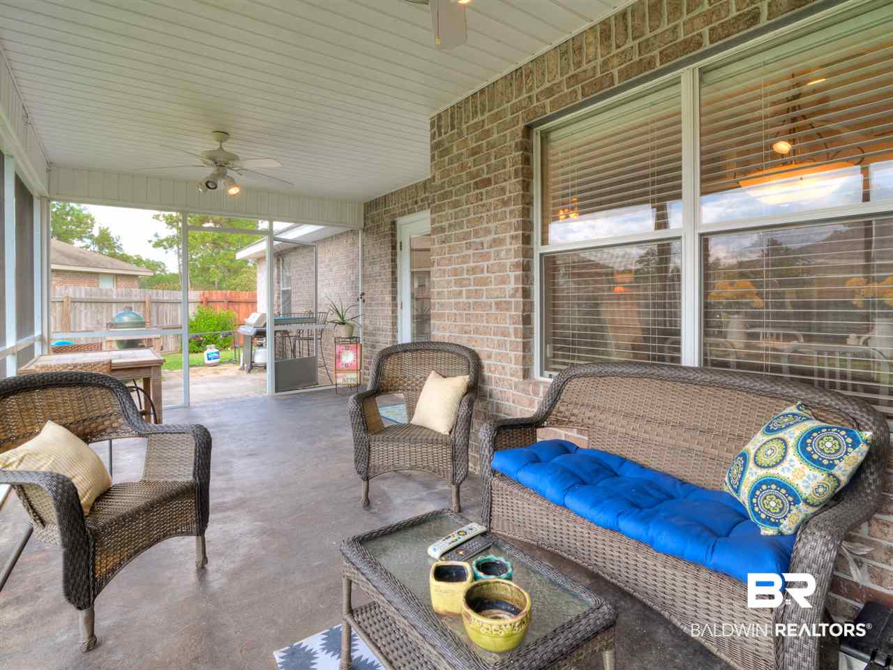 4705 Compass Lane Orange Beach, AL 36561 - Photo 36 of 50