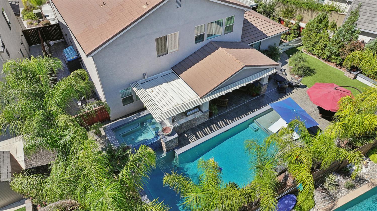 9016 Plympton Loop Roseville, CA 95747 - Photo 97 of 99 Gallery Image 97