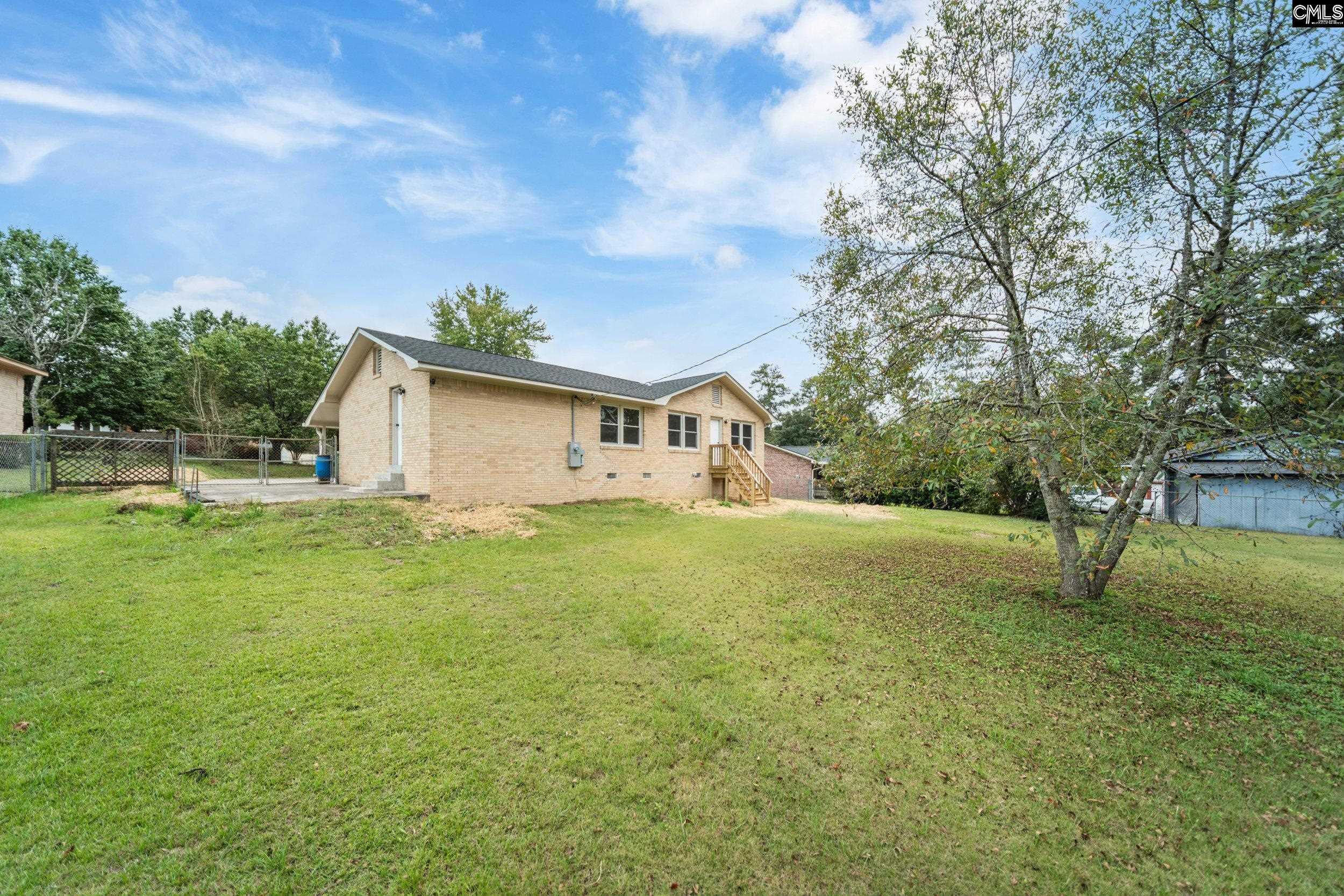 1809 Old Colony Road Columbia, SC 29209 - Photo 25 of 38