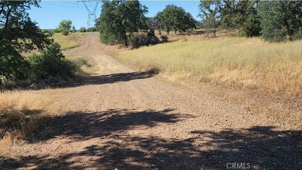 0 Foothill Oroville, CA 95966 - Photo 53 of 53 a view of ocean with large trees