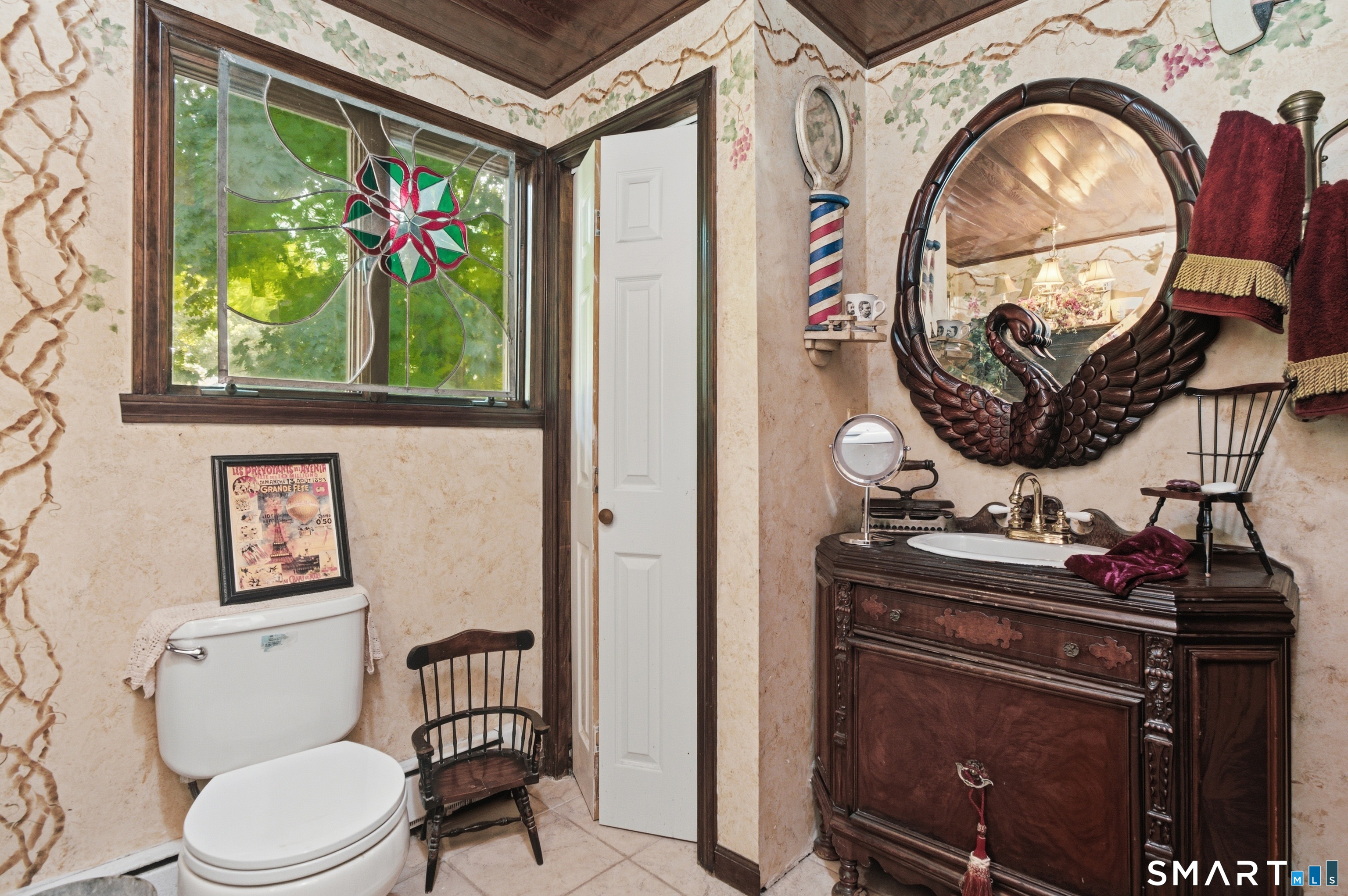 232 Spring Street Manchester, CT 06040 - Photo 32 of 40