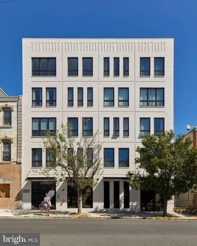 $5,350,000 | 1723 Ridge Avenue, Philadelphia, PA 19130