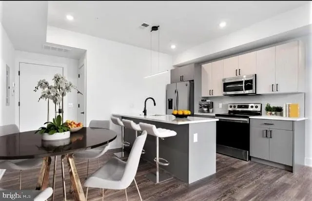 $5,350,000 | 1723 Ridge Avenue, Philadelphia, PA 19130