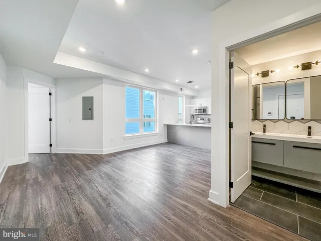 $5,350,000 | 1723 Ridge Avenue, Philadelphia, PA 19130