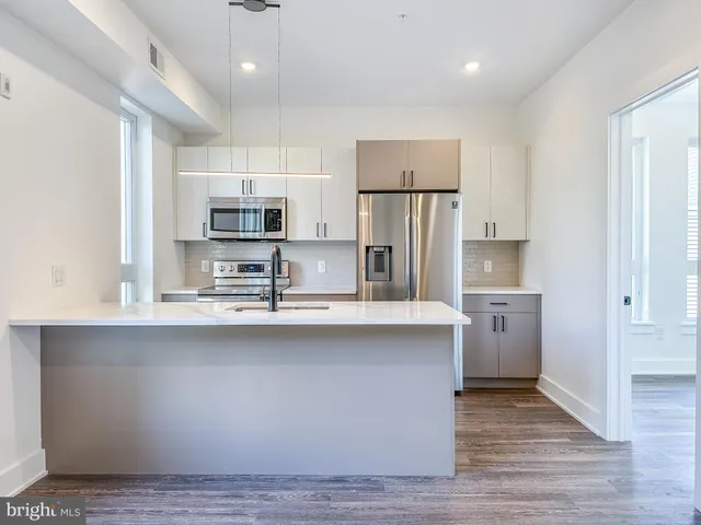 $5,350,000 | 1723 Ridge Avenue, Philadelphia, PA 19130