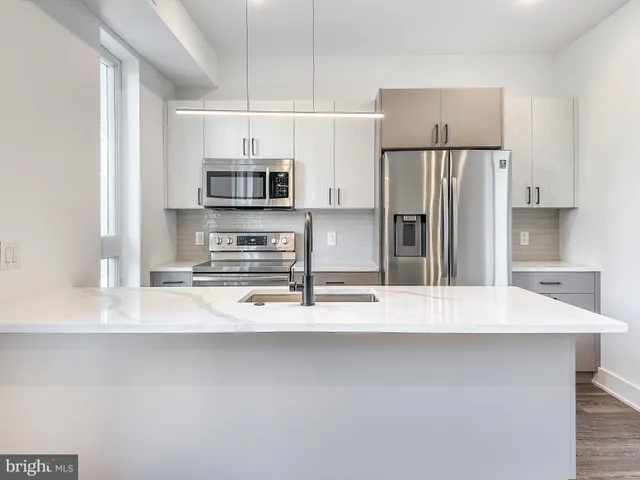 $5,350,000 | 1723 Ridge Avenue, Philadelphia, PA 19130