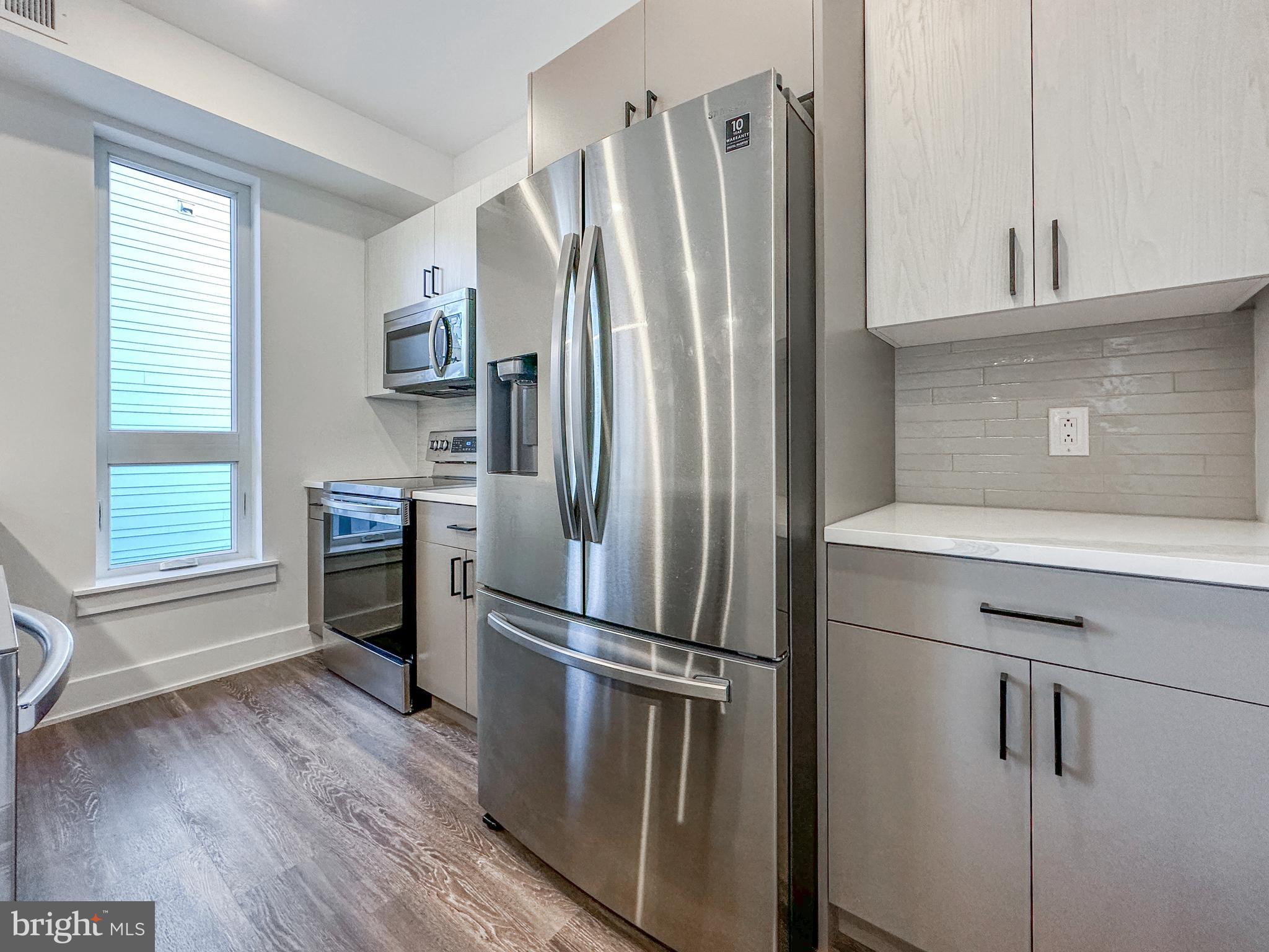 1723 Ridge Avenue Philadelphia, PA 19130 - Photo 18 of 83