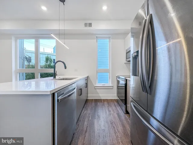 $5,350,000 | 1723 Ridge Avenue, Philadelphia, PA 19130