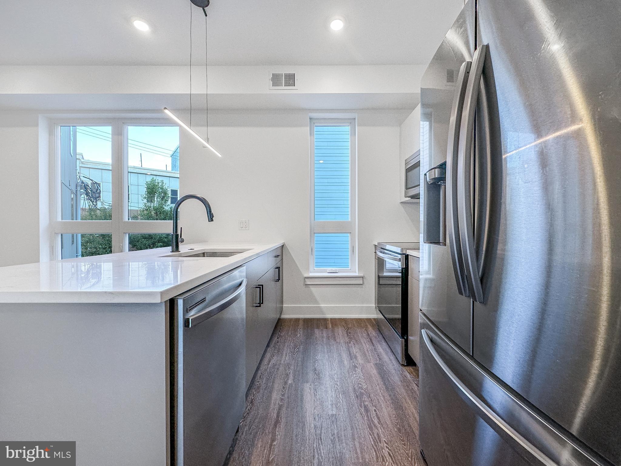 1723 Ridge Avenue Philadelphia, PA 19130 - Photo 19 of 83